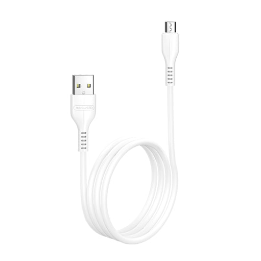 Micro Super Fast Data Sync and Charging Cable for Android phones and tablets
