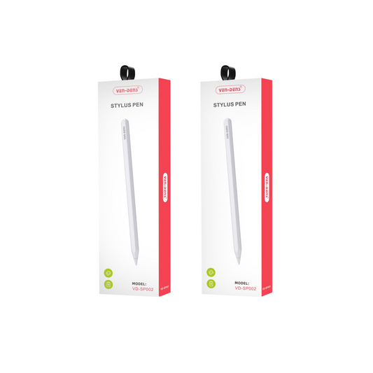 Magnetic Apple Pencil Connector Compatible with iPad Models