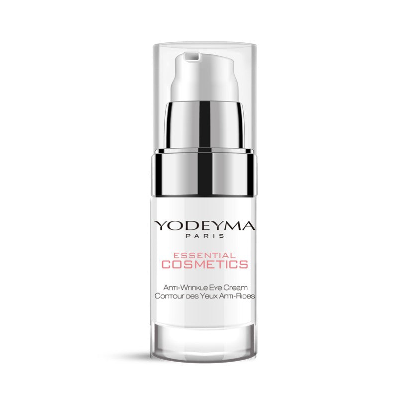 Anti-Ageing Eye Cream