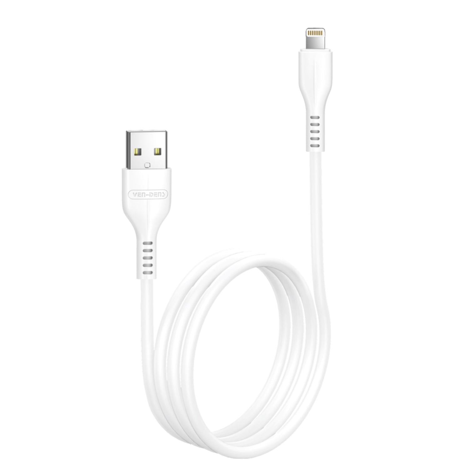 Lightning Cables