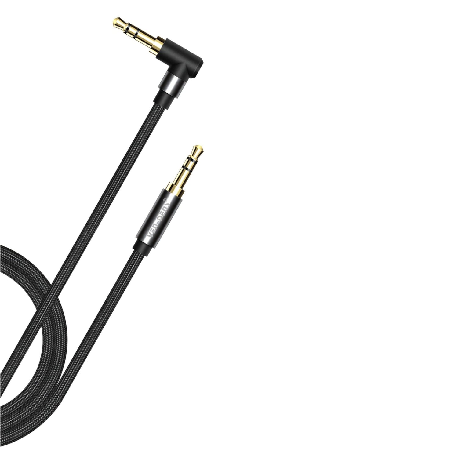 Audio Cables - Virk Tech Solutions