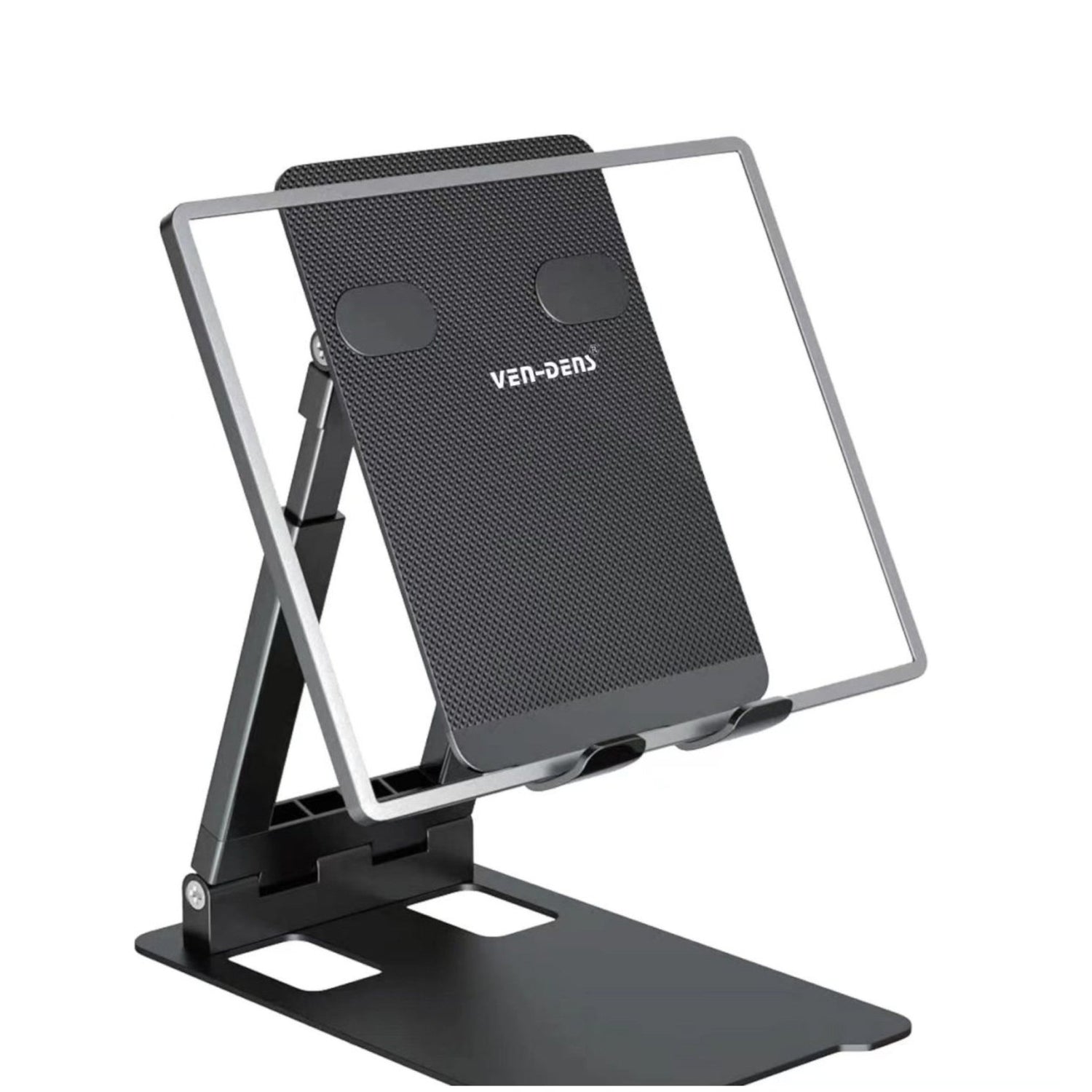 Desk Holders - Virk Tech Solutions