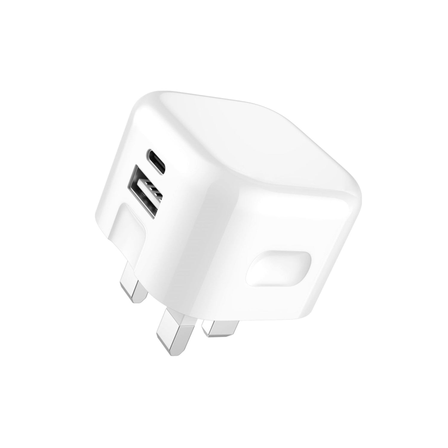 Wall Chargers - Virk Tech Solutions