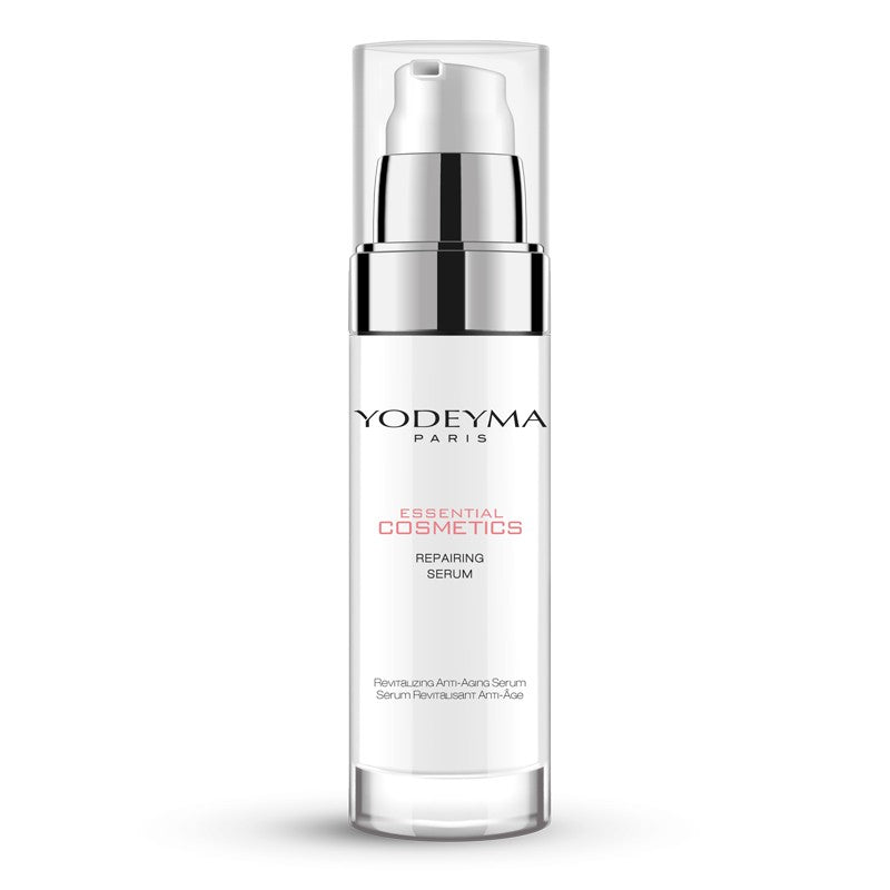 YODEYMA Paris Anti-Ageing / Anti-Wrinkle Repairing Serum With Maximum Hydration