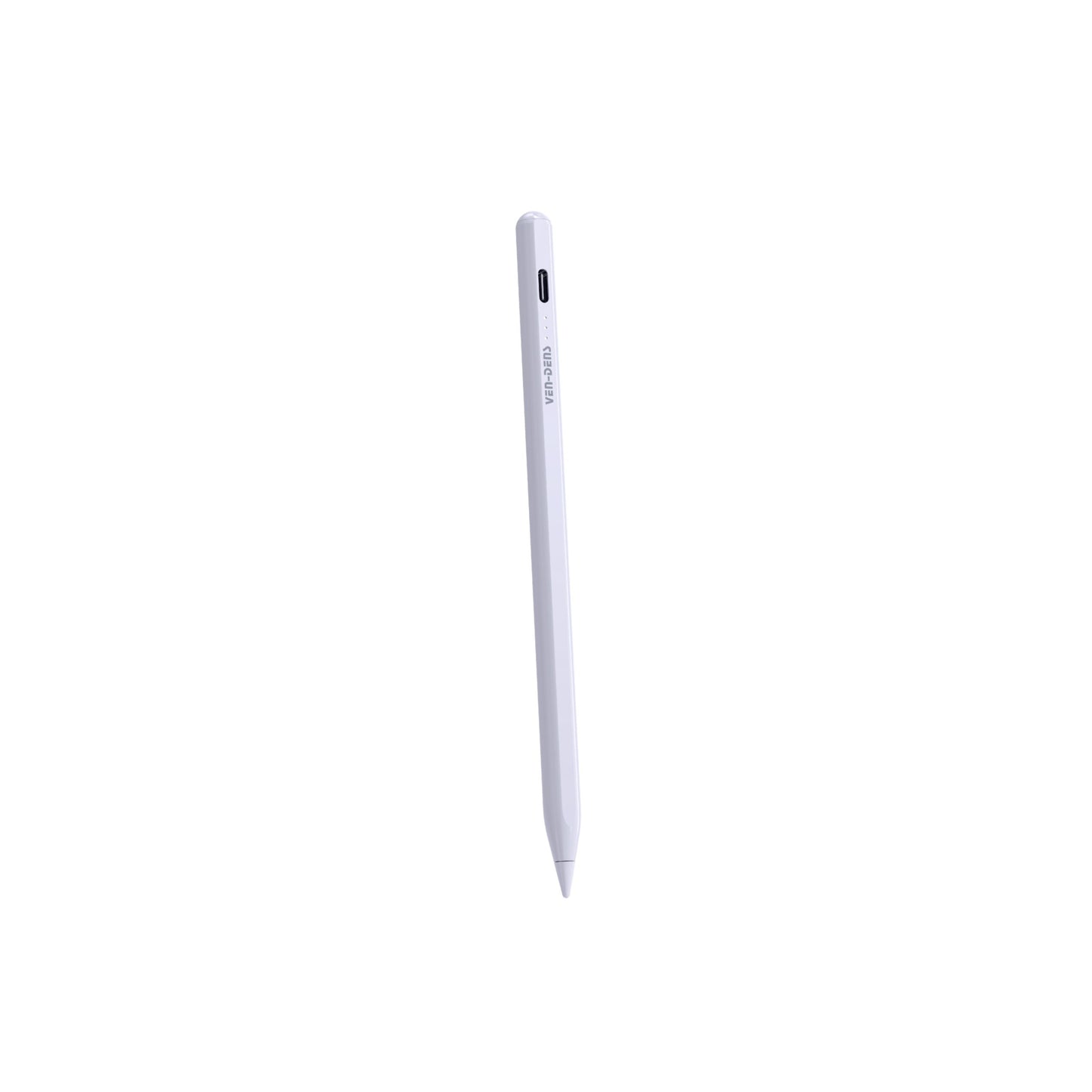 Magnetic Apple Pencil Connector Compatible with iPad Models