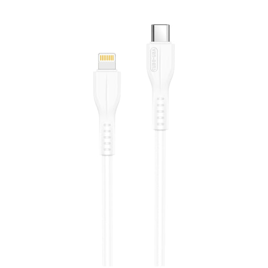 3M Type-C to Lightnning Data Sync and Charging Cable For Phones, Tablets