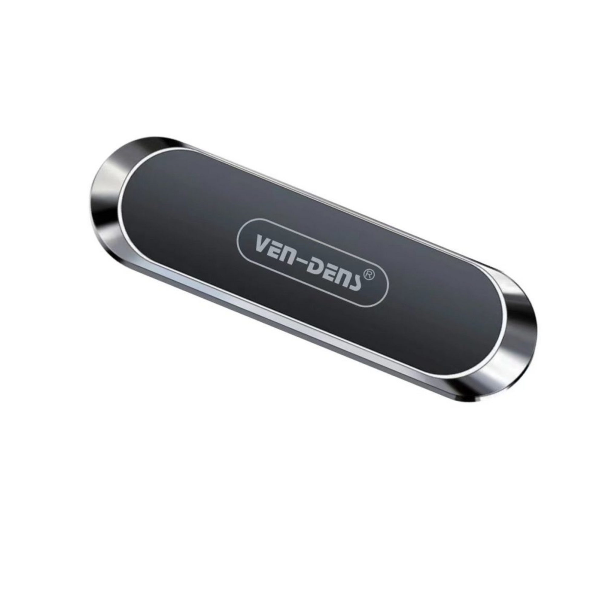 a usb device with the word verb - daily on it