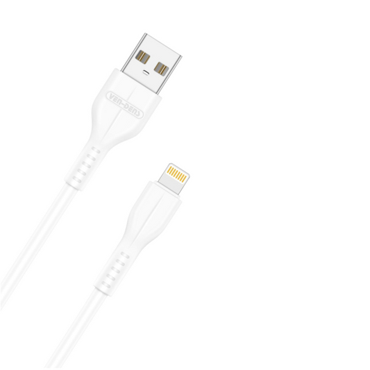 Lightnning Super Fast Data Sync and Charging Cable for all Apple Devices