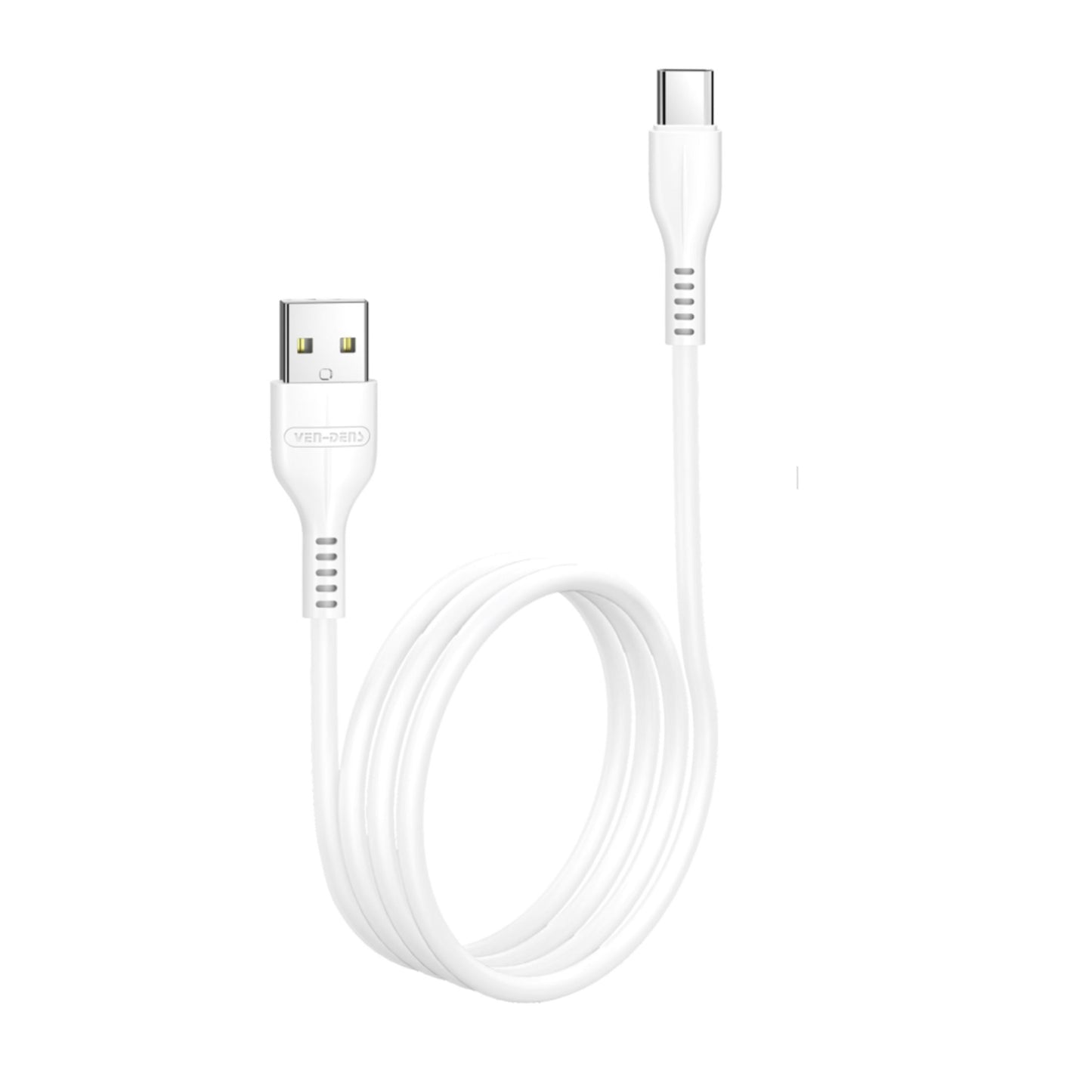 Type-C Super Fast Data Sync and Charging Cable for Android and Galaxy Phones