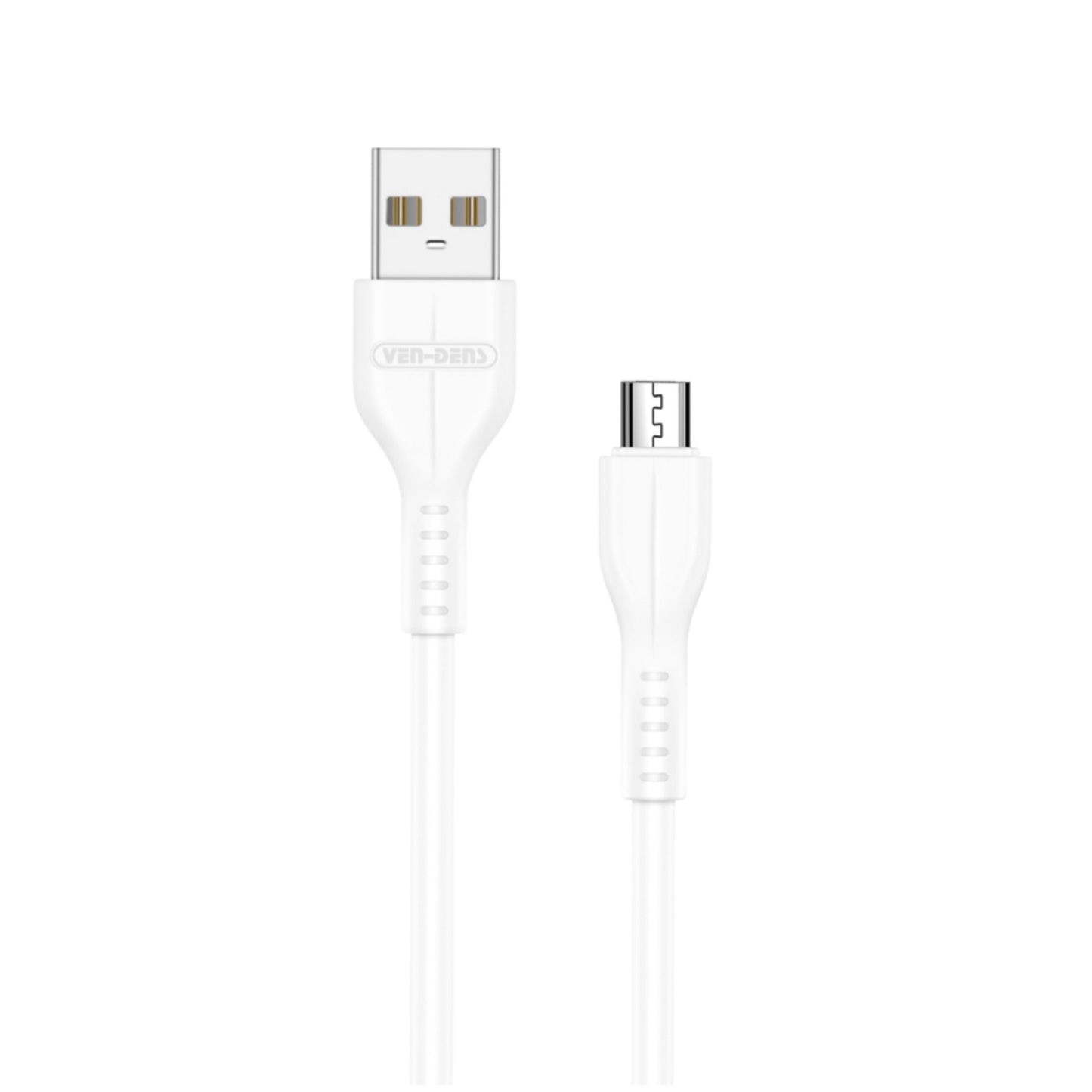 Micro Super Fast Data Sync and Charging Cable for Android phones and tablets