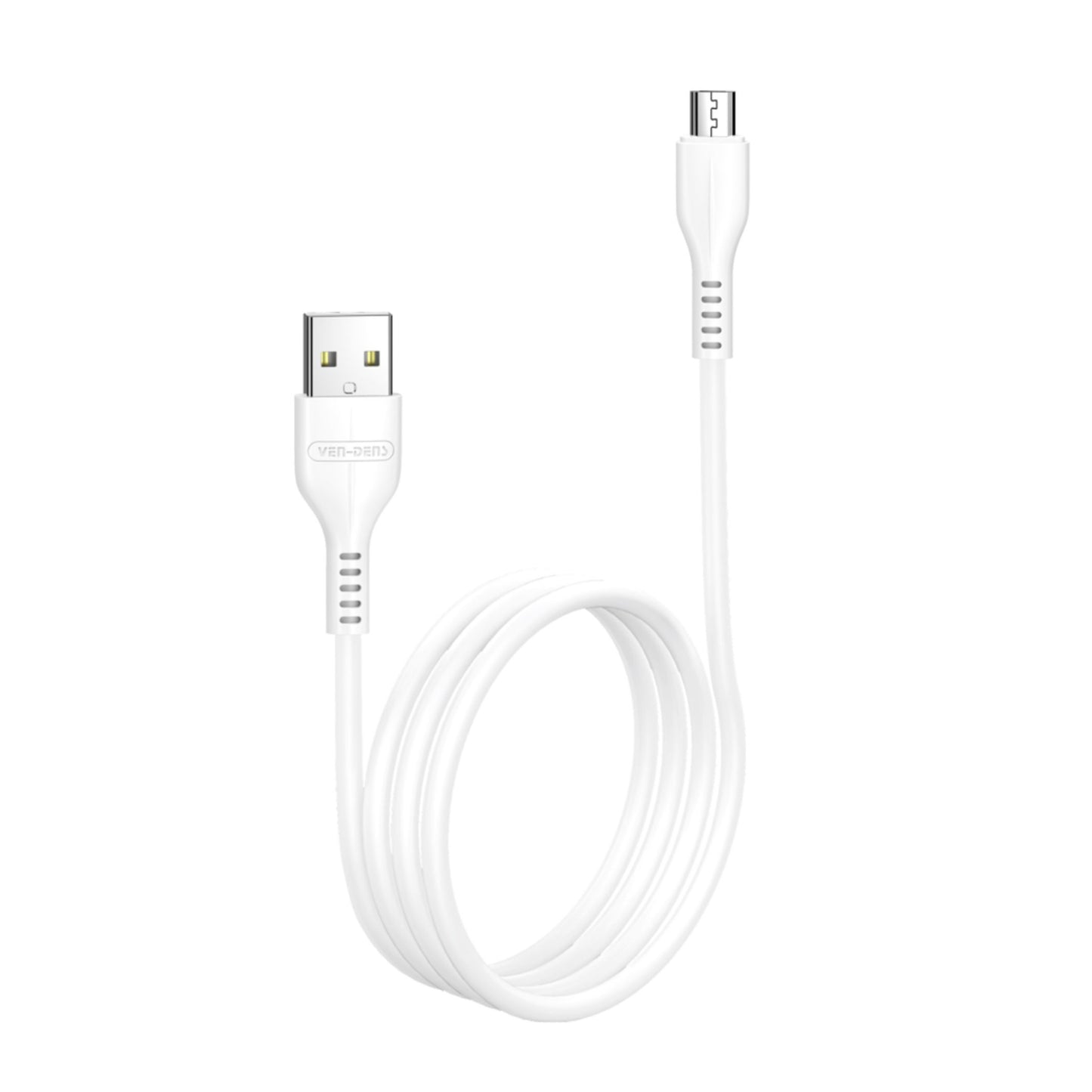 Micro Super Fast Data Sync and Charging Cable for Android phones and tablets