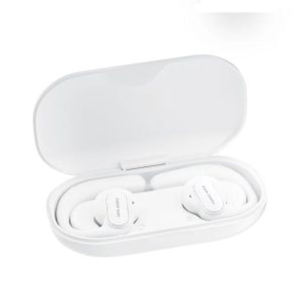 Pure Sound TWS Wireless Bluetooth Headphone For iPhone, Samsung, Android