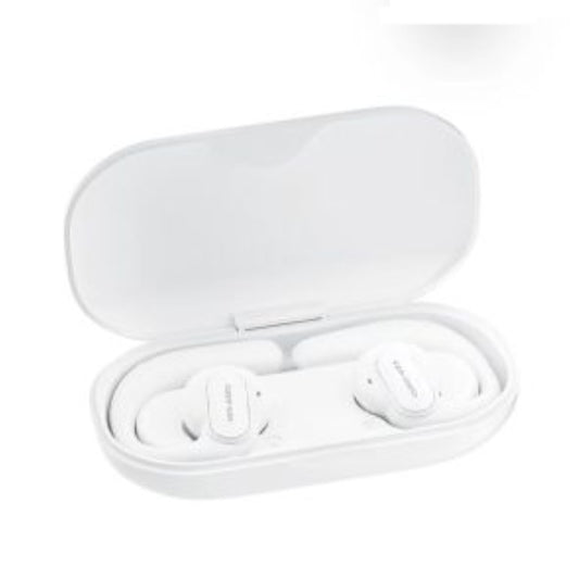 Pure Sound TWS Wireless Bluetooth Headphone For iPhone, Samsung, Android