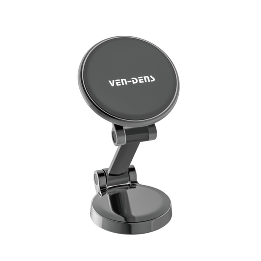 Universal 360 Degree Rotateable Car Phone Holder Mount Adjustable For all Phones