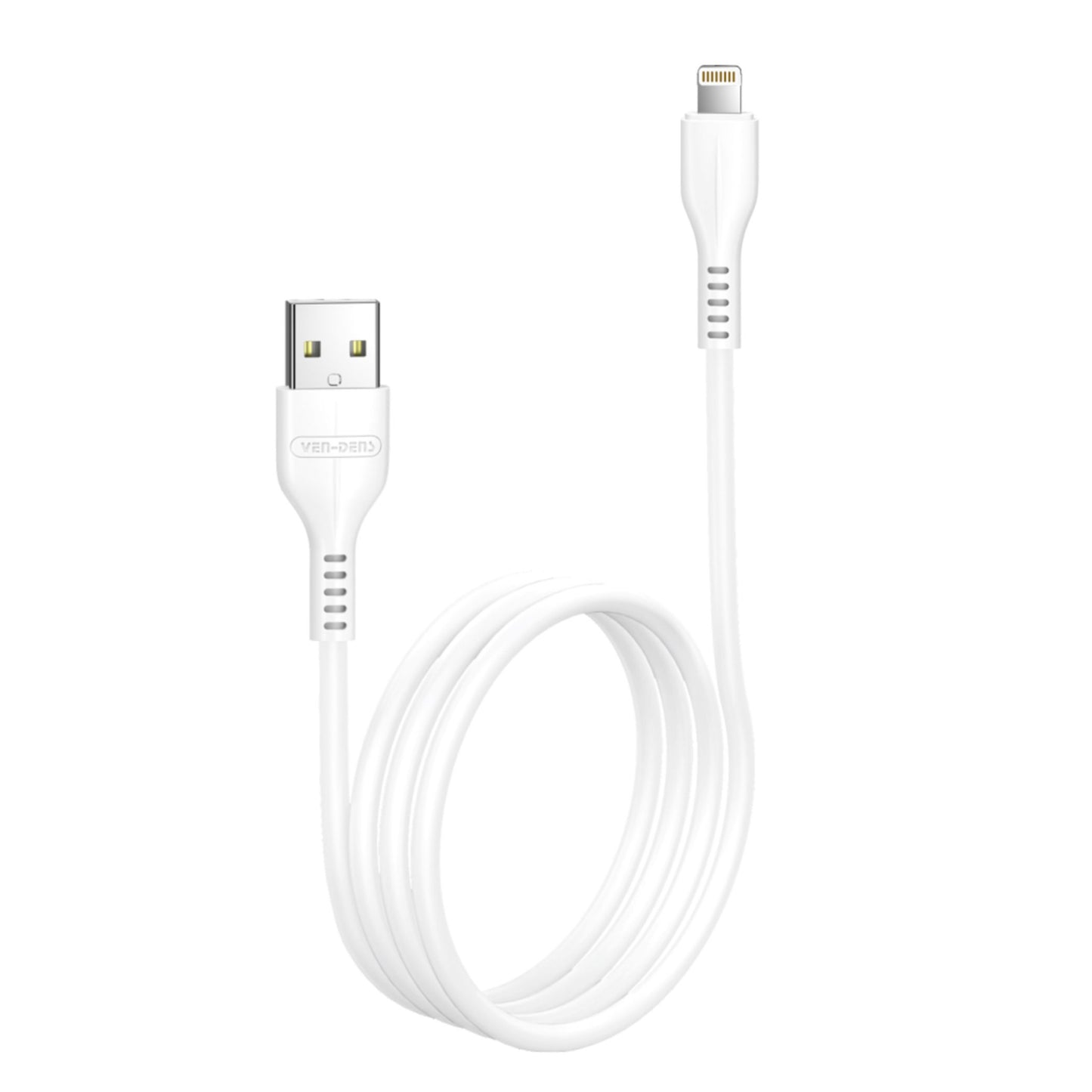 Lightnning Super Fast Data Sync and Charging Cable for all Apple Devices