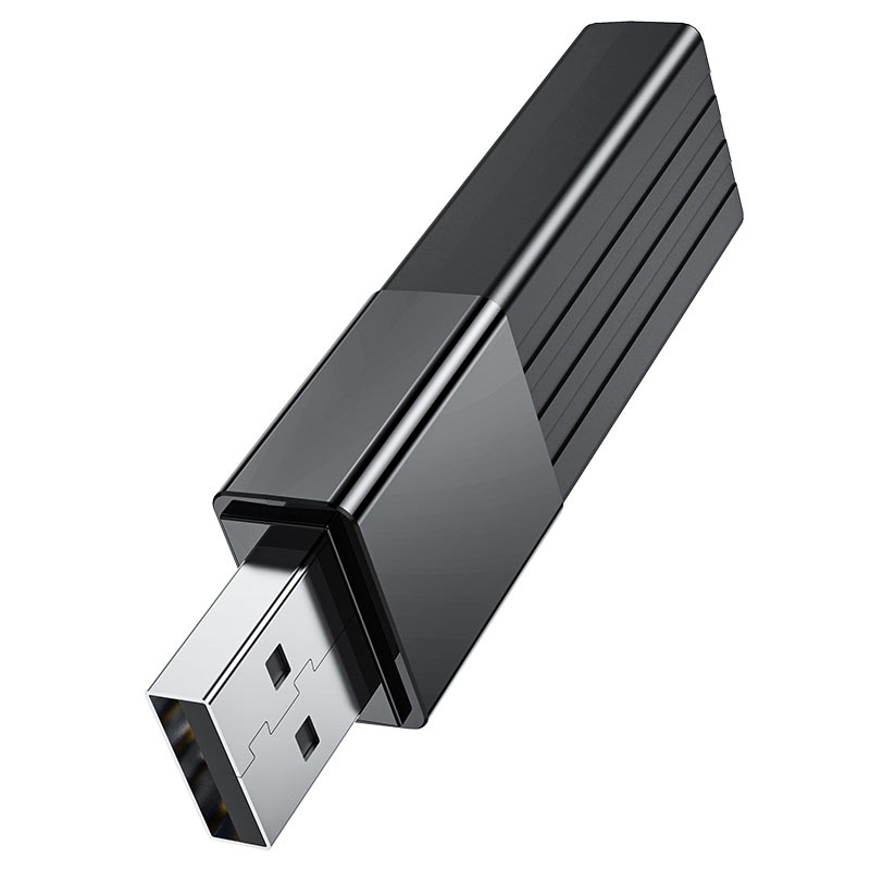 High-Quality Card Reader with 2TB Storage For Most OP Systems