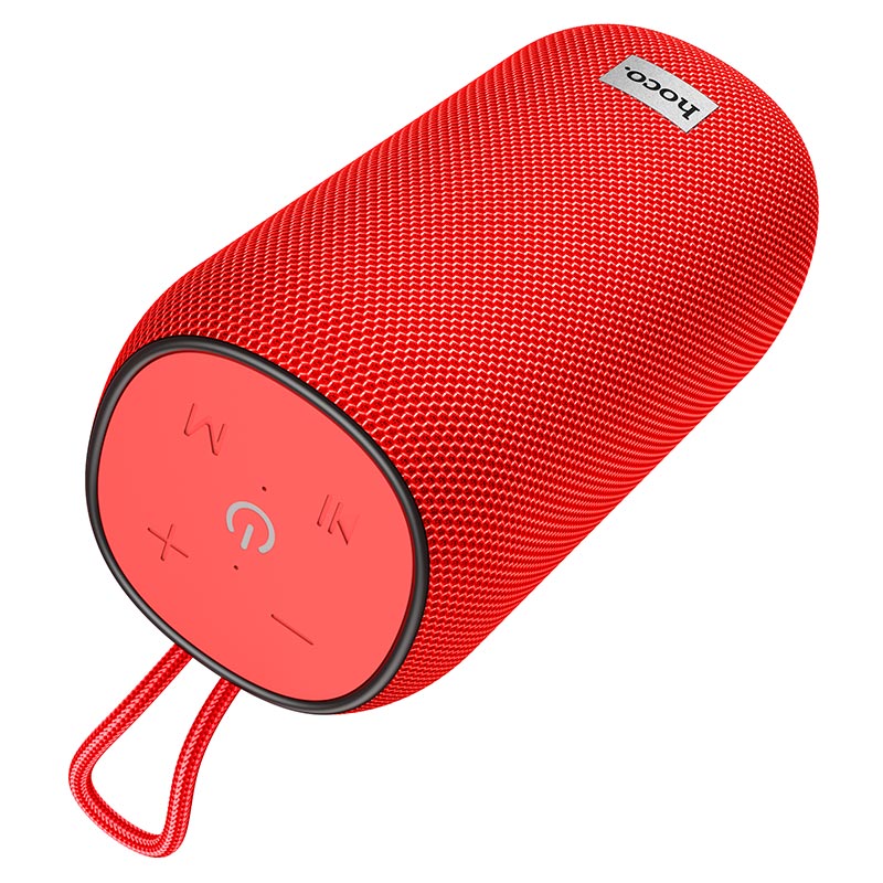 High-Quality Portable Wireless Smart Rechargeable Bluetooth Speaker Stereo Sound