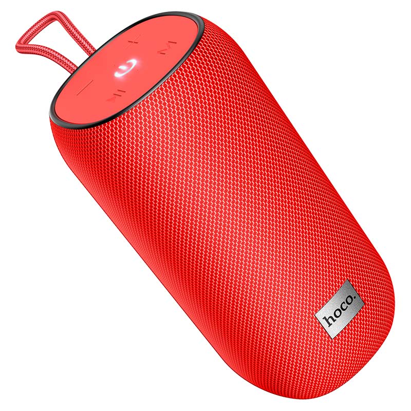 High-Quality Portable Wireless Smart Rechargeable Bluetooth Speaker Stereo Sound