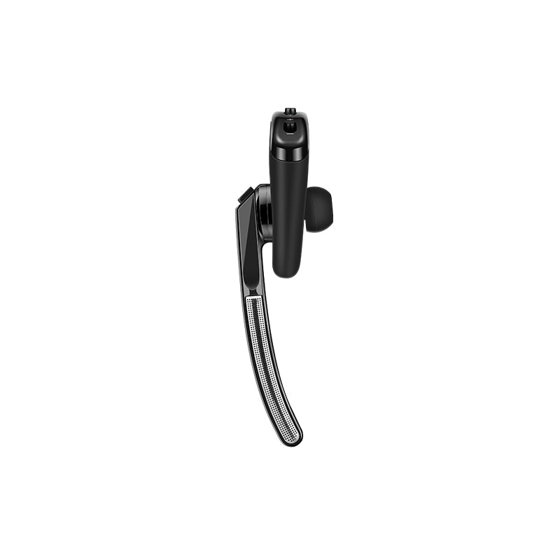 Hoco Wireless headset “E15 Rede” earphone with mic - Virk Tech Solutions